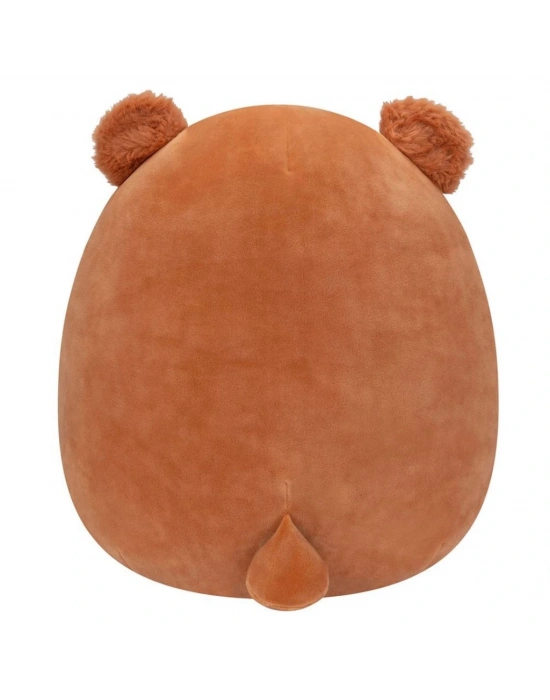 PELUŞ 30 cm