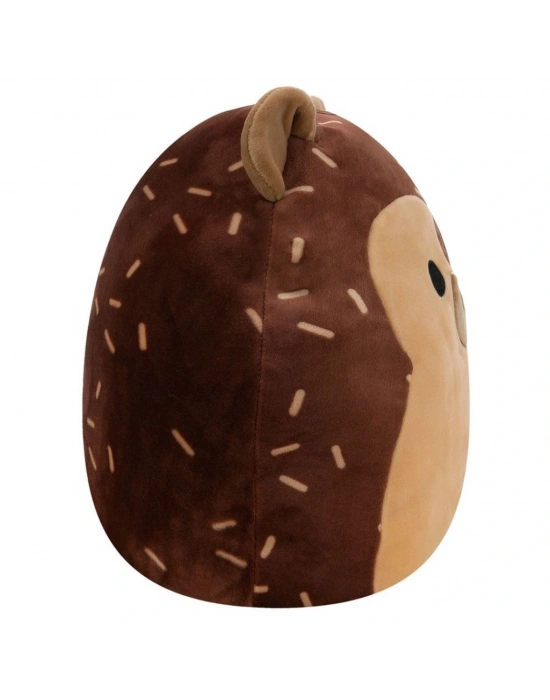 PELUŞ 30 cm
