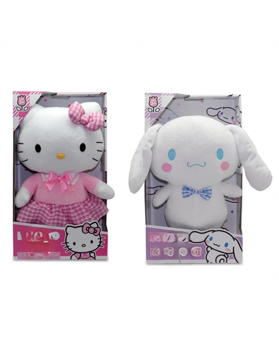 Peluş 30 cm