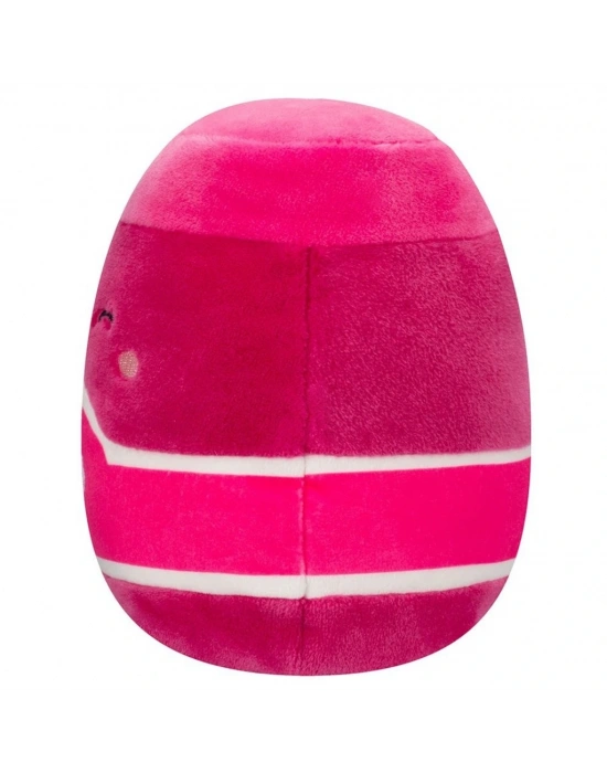 PELUŞ 30 cm