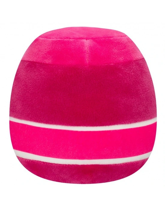 PELUŞ 30 cm