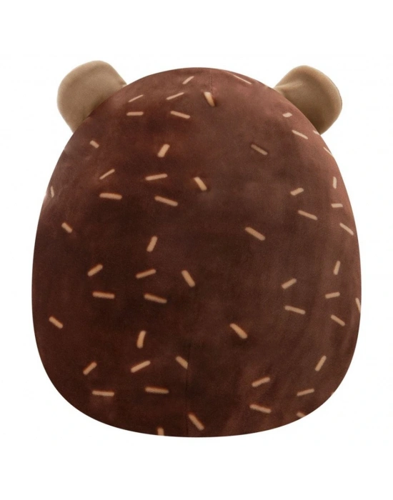 PELUŞ 30 cm