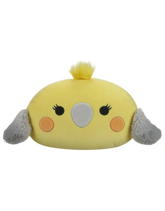 PELUŞ 30 cm  (adet fiyatıdır)