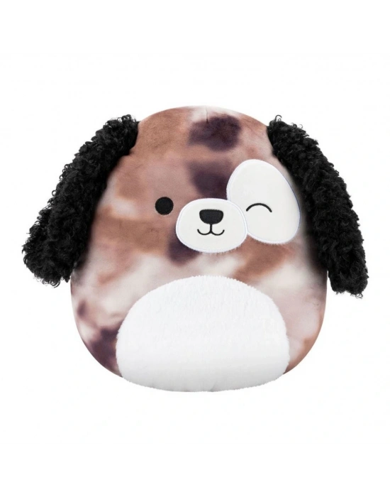 PELUŞ 30 cm (adet fiyatıdır)