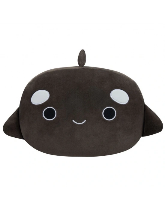 PELUŞ 30 cm  (adet fiyatıdır)