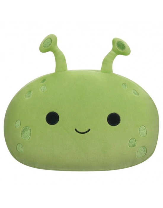 PELUŞ 30 cm  (adet fiyatıdır)
