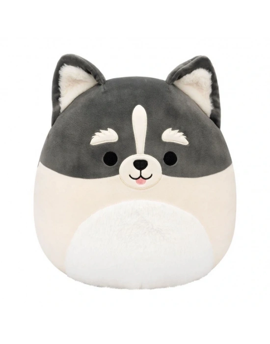 PELUŞ 30 cm (adet fiyatıdır)