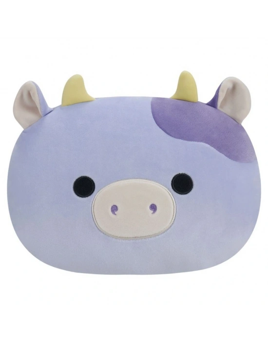 PELUŞ 30 cm  (adet fiyatıdır)