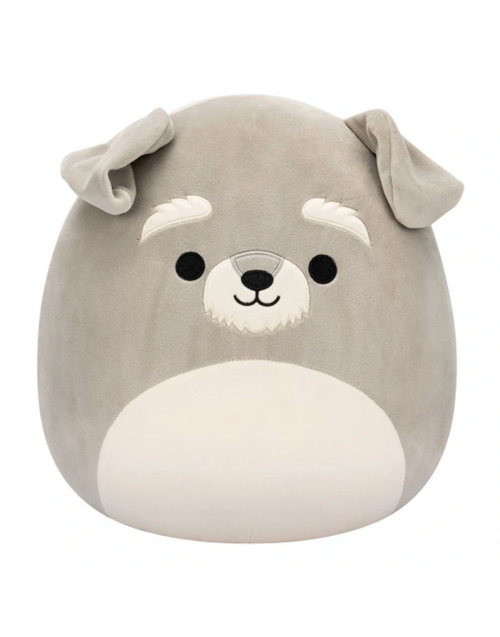 PELUŞ 30 cm (adet fiyatıdır)