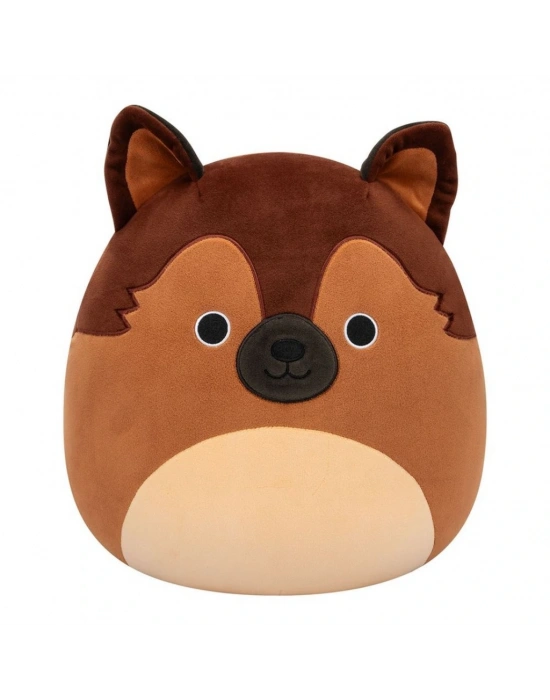 PELUŞ 30 cm (adet fiyatıdır)