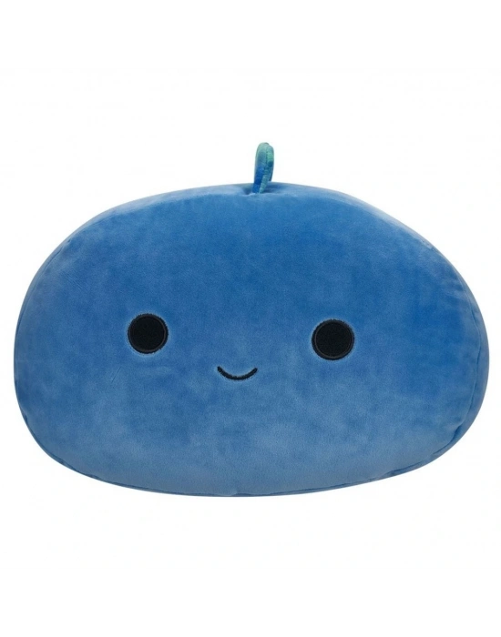 PELUŞ 30 cm  (adet fiyatıdır)