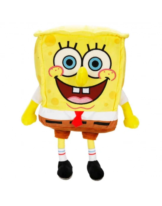 Peluş 33 cm