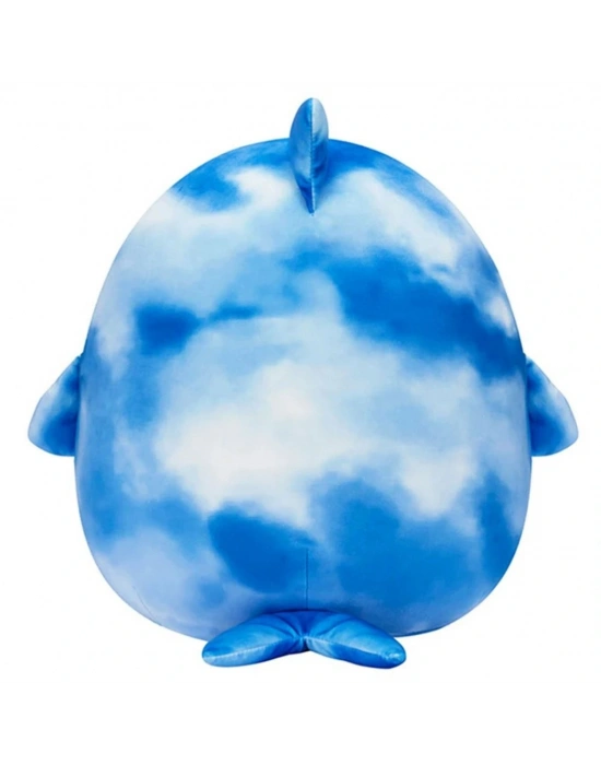 PELUŞ 36 cm