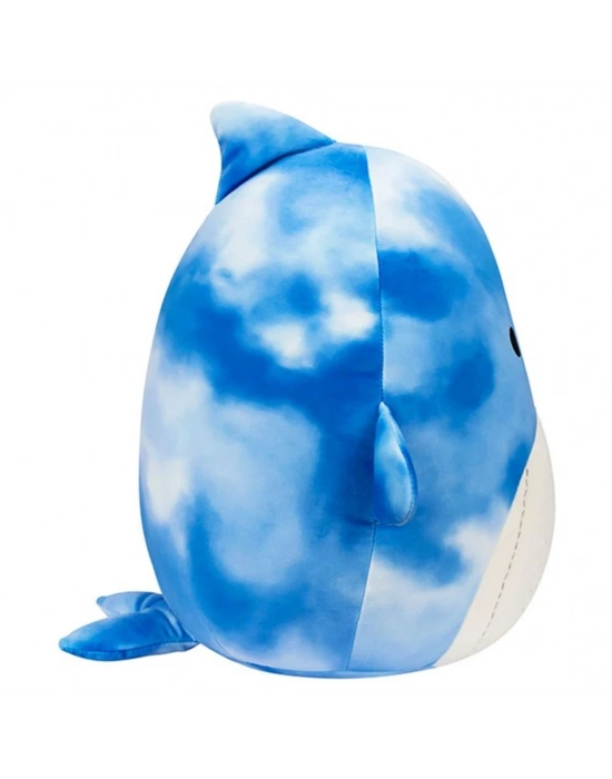 PELUŞ 36 cm