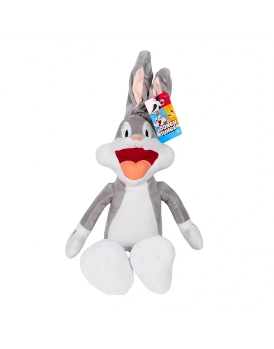 Peluş  40 cm