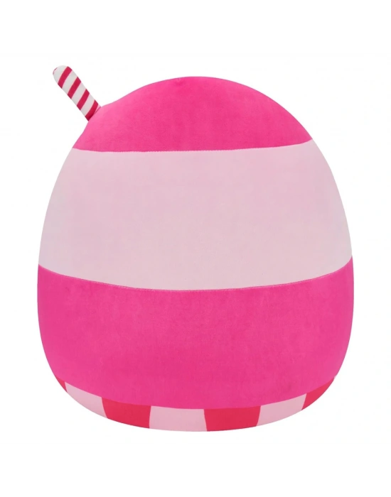 PELUŞ 40 cm