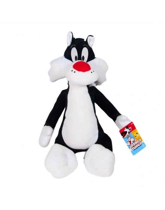 Peluş 43 cm