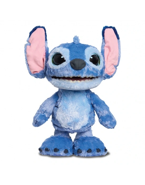 Peluş 43 cm