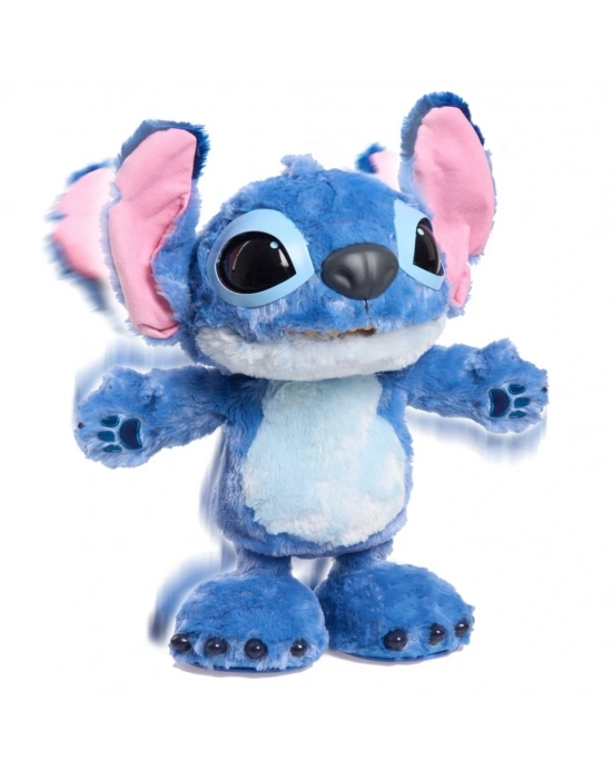 Peluş 43 cm