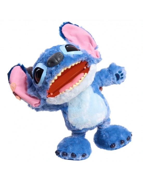 Peluş 43 cm