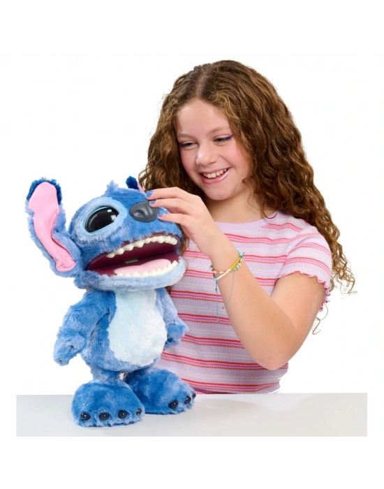 Peluş 43 cm