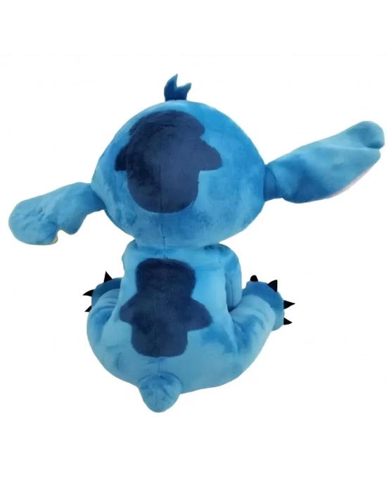Peluş 50 cm