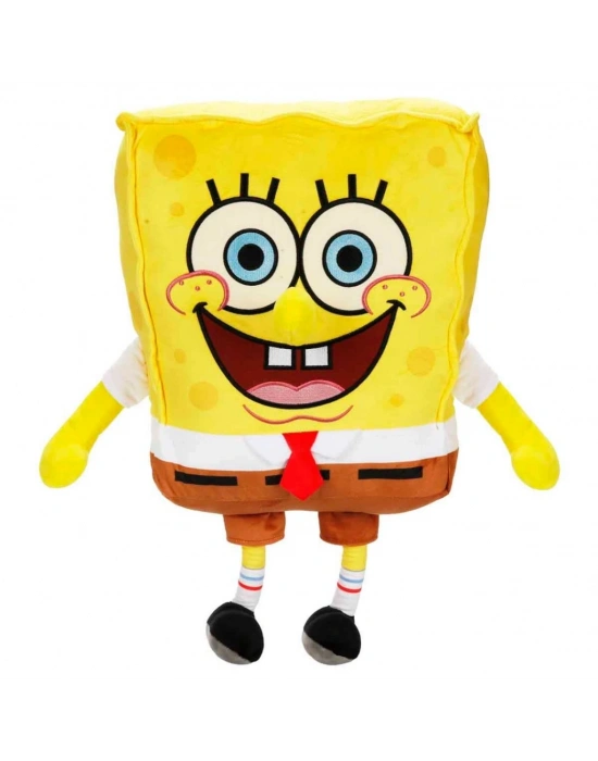 Peluş 50 cm