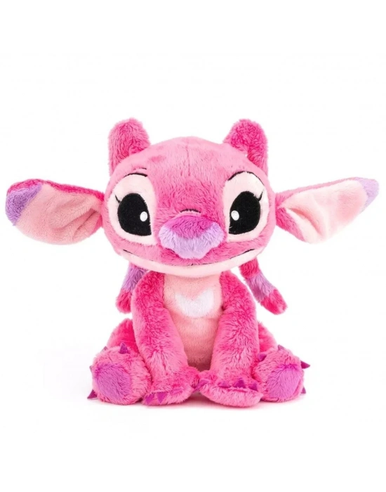 Peluş 50 cm