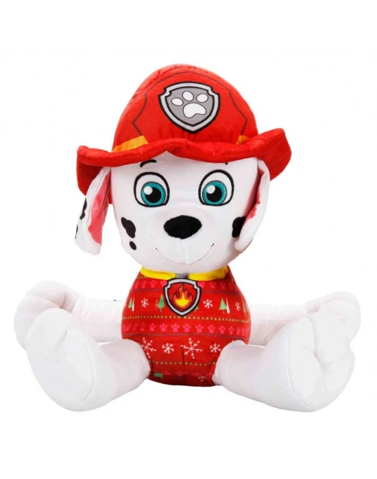 Peluş 50 cm