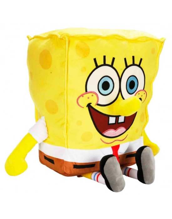 Peluş 50 cm
