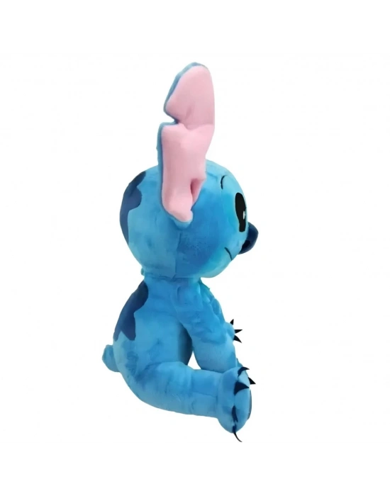 Peluş 50 cm