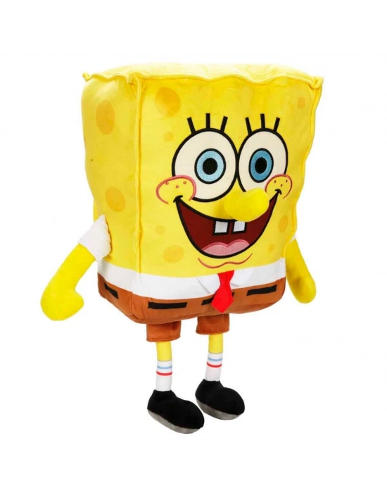 Peluş 50 cm