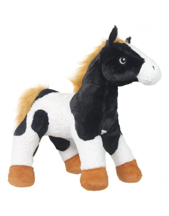 Peluş At 45 cm.