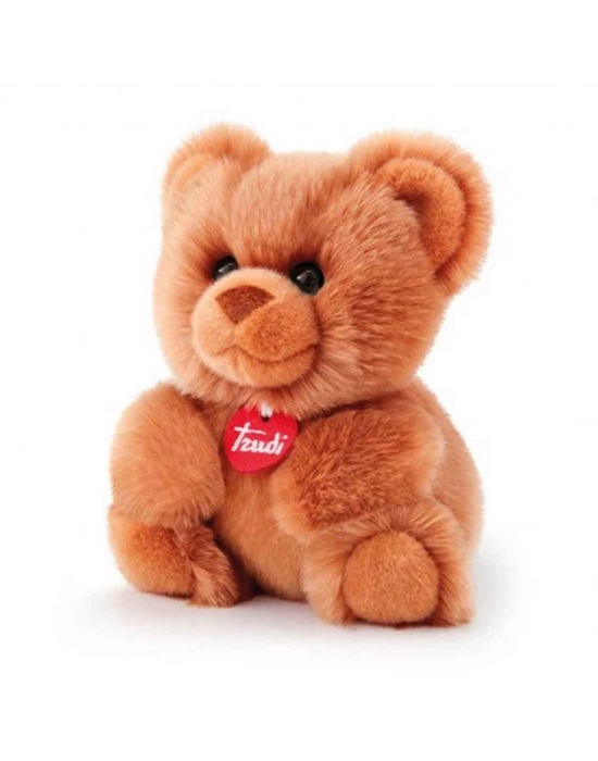 Peluş Ayı 20 cm