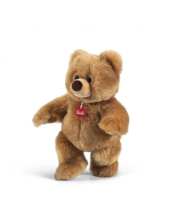 Peluş Ayı Ettore 20 cm
