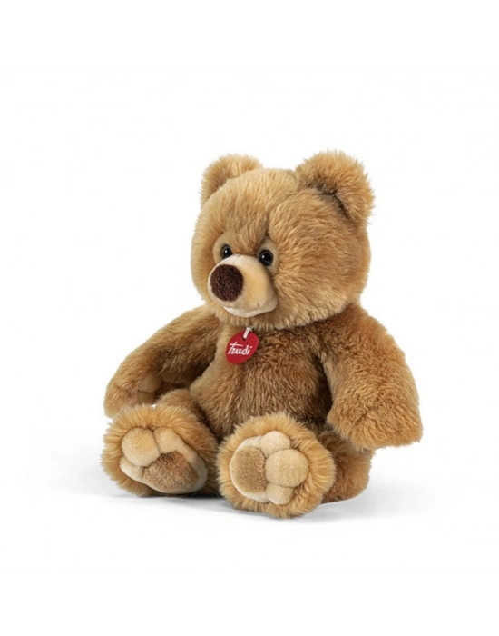 Peluş Ayı Ettore 20 cm