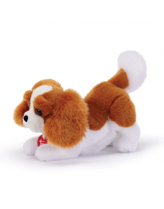 Peluş Cavalier King Marley 21 cm