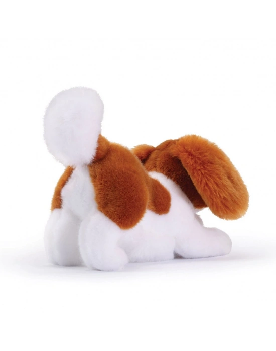 Peluş Cavalier King Marley 21 cm