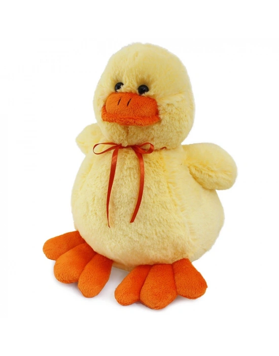 Peluş Civciv 70 cm.