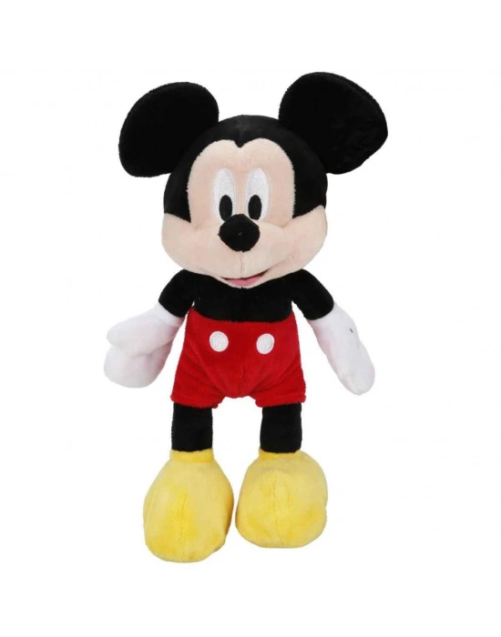 PELUŞ CORE 30CM