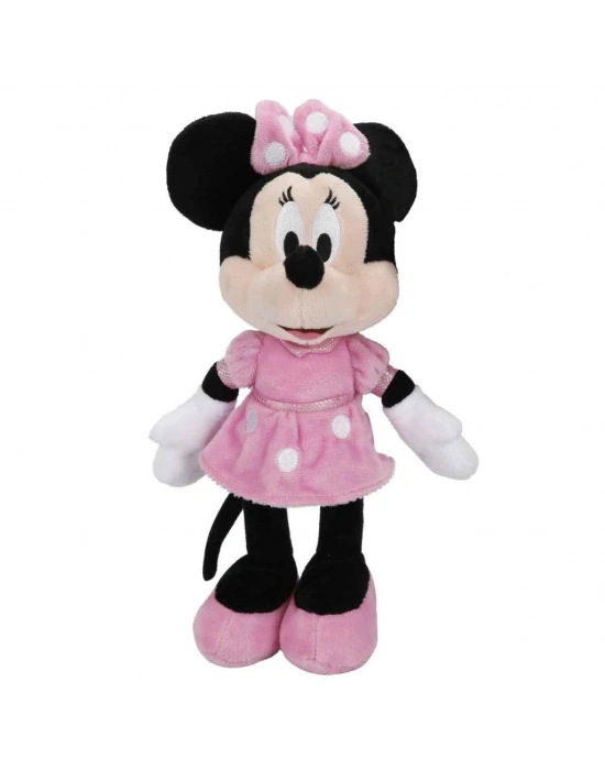 PELUŞ CORE  30CM