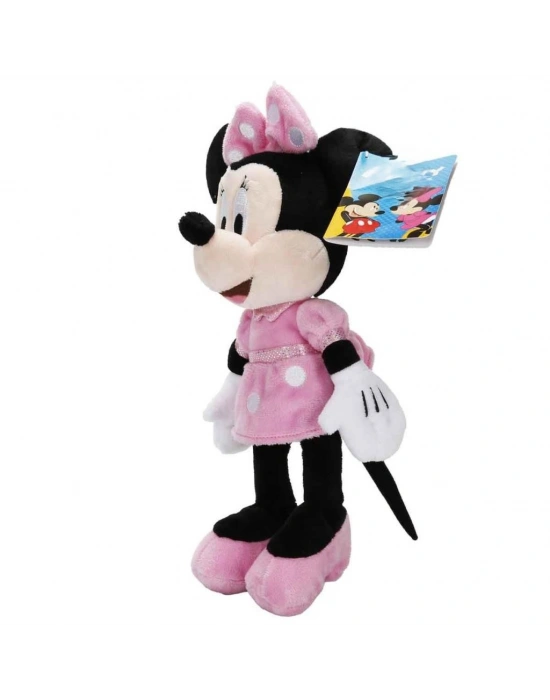 PELUŞ CORE  30CM