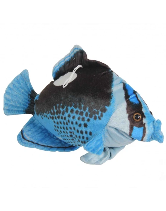 Peluş Deniz Canlıları SR861