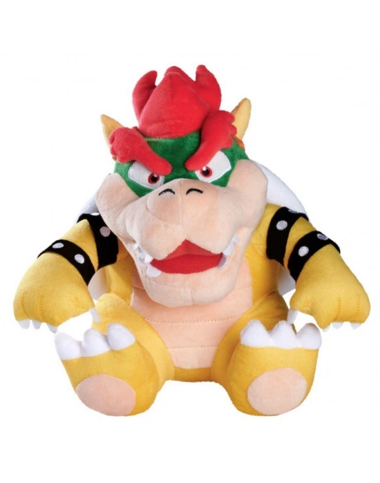 Peluş Figür 27 cm