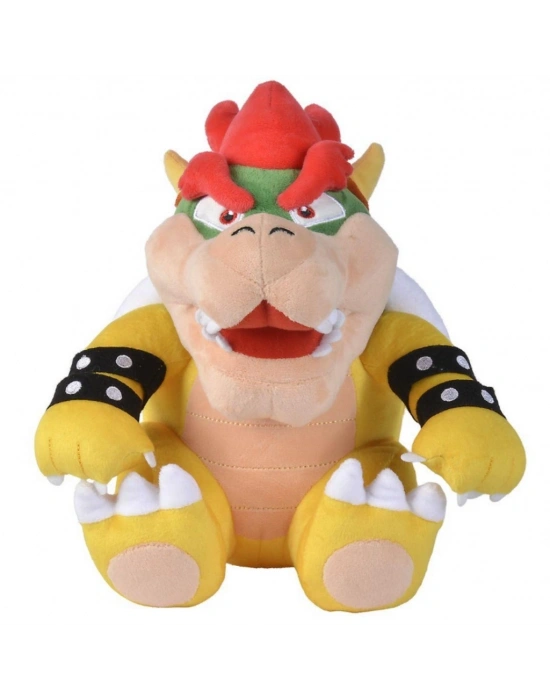 Peluş Figür 27 cm