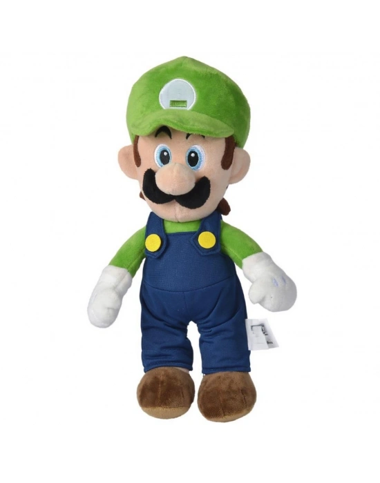 Peluş Figür 30 cm