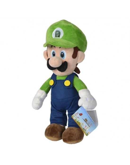 Peluş Figür 30 cm