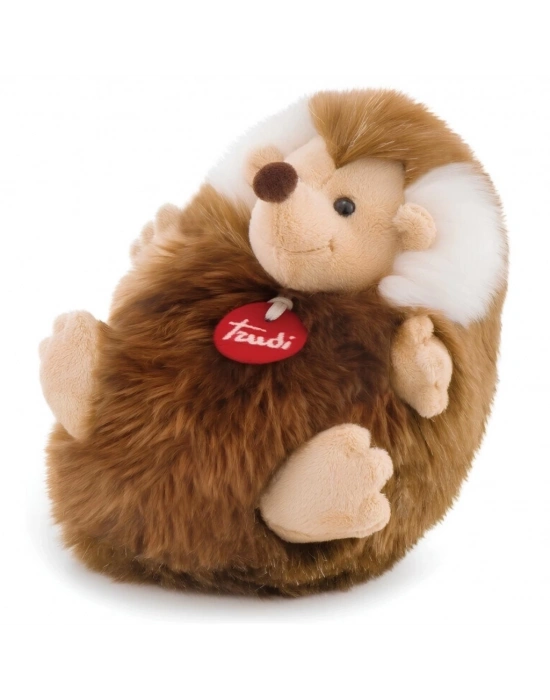 Peluş Fluffy Riccio