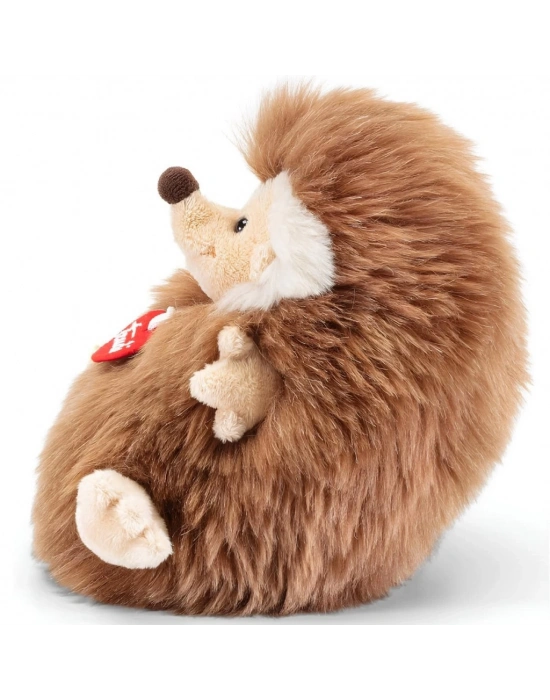 Peluş Fluffy Riccio