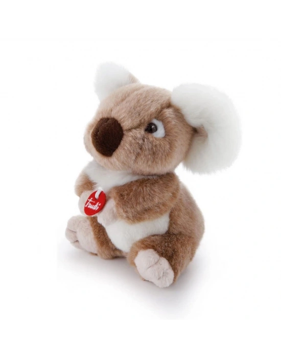 Peluş Koala 12 cm